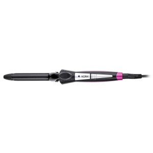 Brosse à coiffer Solac MD7410