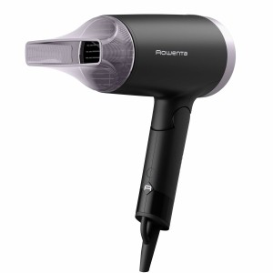 Hairdryer Rowenta CV1831
