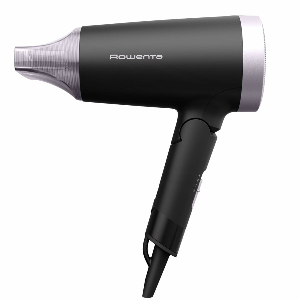 Hairdryer Rowenta CV1831