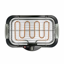 Grill Tragbarer Taurus MAXIMS 41 x 24 cm