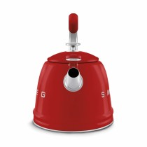 Théière Smeg 50´STYLE WKF01RD 2,3 L