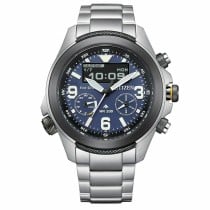 Herrenuhr Citizen JV1006-51L (43,9 mm)