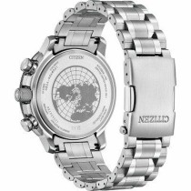 Montre Homme Citizen BY3006-53E (Ø 46 mm)
