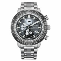 Montre Homme Citizen BY3006-53H (Ø 46 mm)
