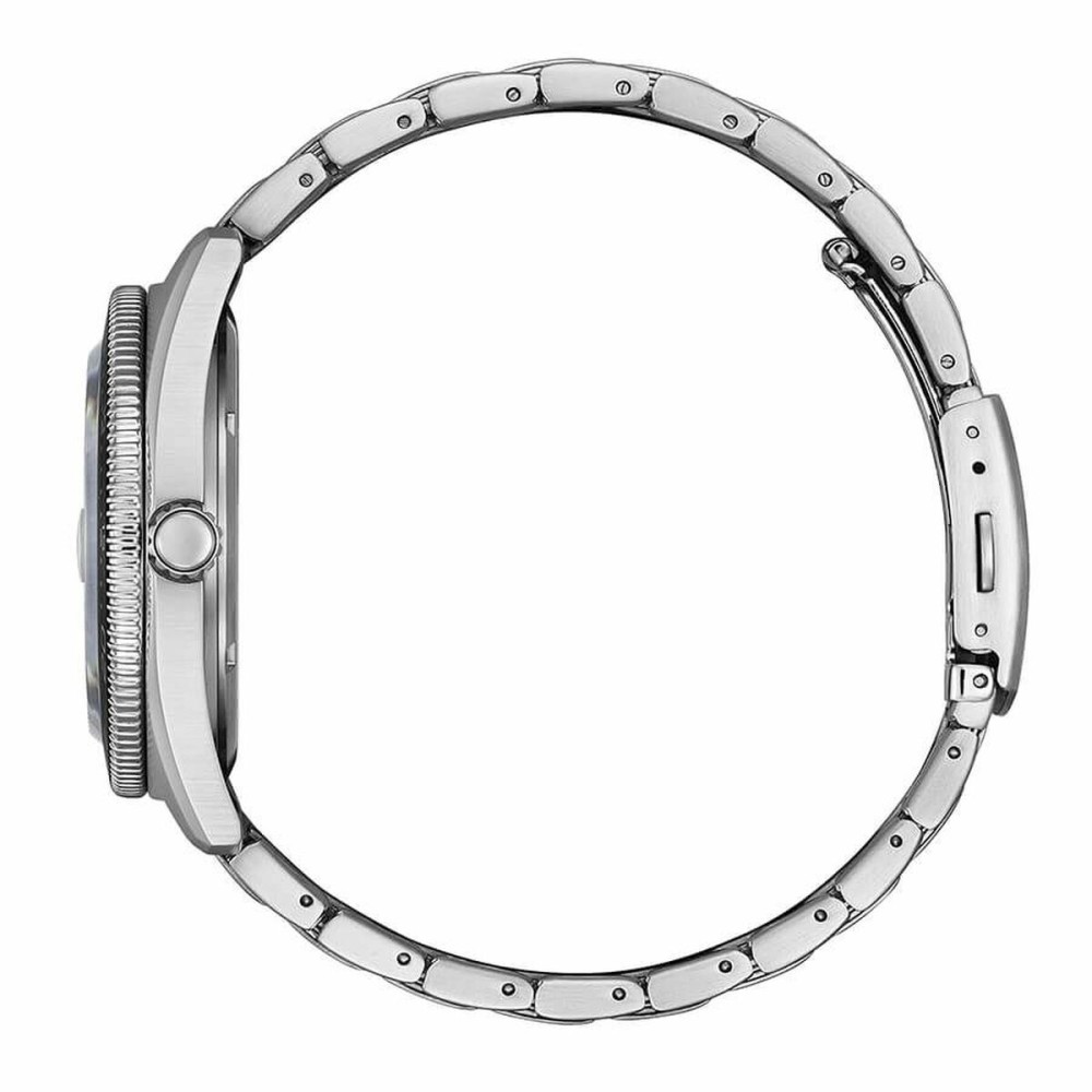 Montre Homme Citizen AW1760-81W (Ø 43 mm)