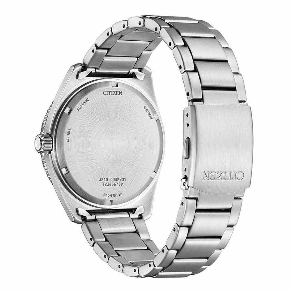 Herrenuhr Citizen AW1760-81W (Ø 43 mm)