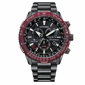 Montre Homme Citizen CB5009-55E (45,9 mm)