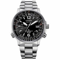 Herrenuhr Citizen CB0230-81E (Ø 42,4 mm)