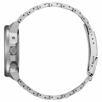 Montre Homme Citizen CB0230-81E (Ø 42,4 mm)