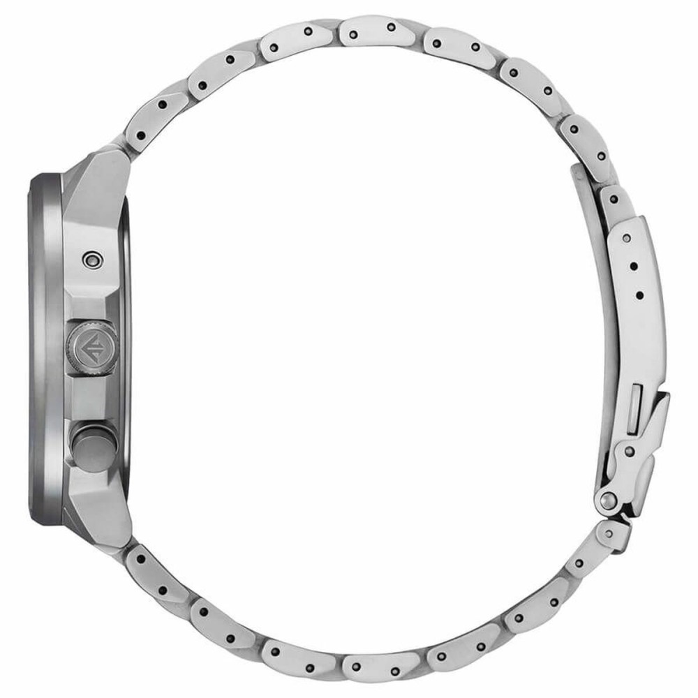 Montre Homme Citizen CB0230-81E (Ø 42,4 mm)