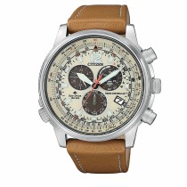 Herrenuhr Citizen CB5860-35X (43,7 mm)