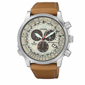 Montre Homme Citizen CB5860-35X (43,7 mm)