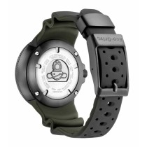 Montre Homme Citizen BJ8055-04X (Ø 48 mm)