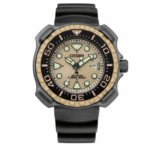 Herrenuhr Citizen BN0226-10P (Ø 46,5 mm)