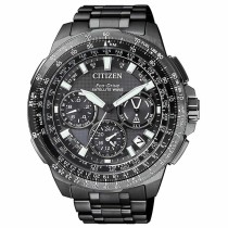 Herrenuhr Citizen CC9025-51E (47,1 mm)