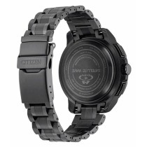 Herrenuhr Citizen CC9025-51E (47,1 mm)