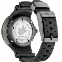 Montre Homme Citizen BJ8059-03Z (Ø 48 mm)