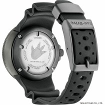Montre Homme Citizen BJ8059-03Z (Ø 48 mm)