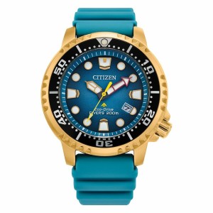 Herrenuhr Citizen BN0162-02X (Ø 44 mm)