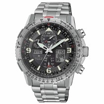 Herrenuhr Citizen JY8100-80E (Ø 45,4 mm)