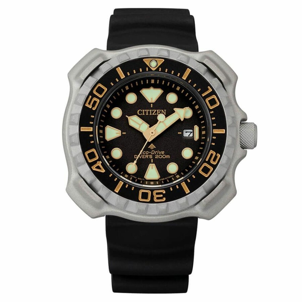 Herrenuhr Citizen BN0220-16E (Ø 46,5 mm)
