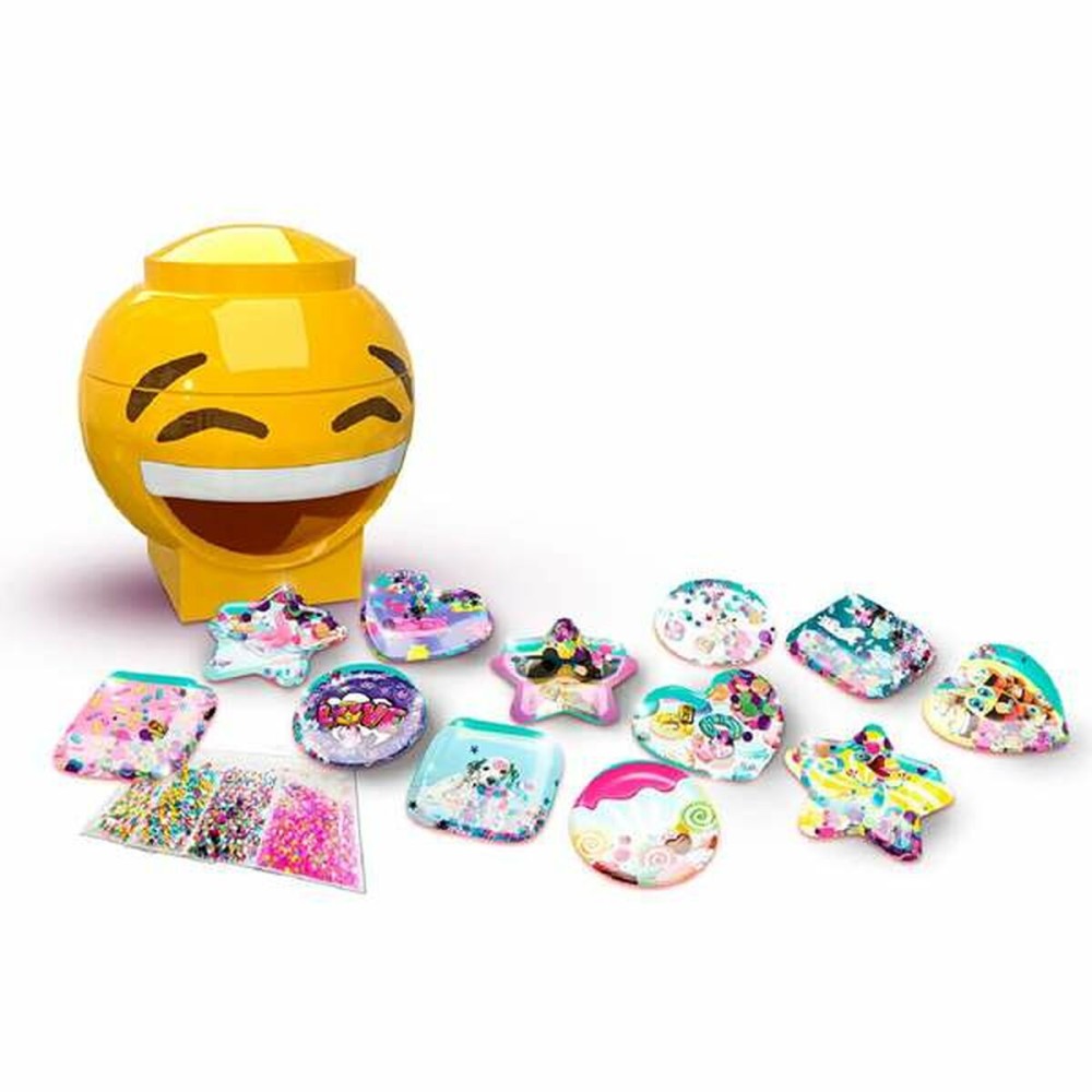 Educational Game Bizak