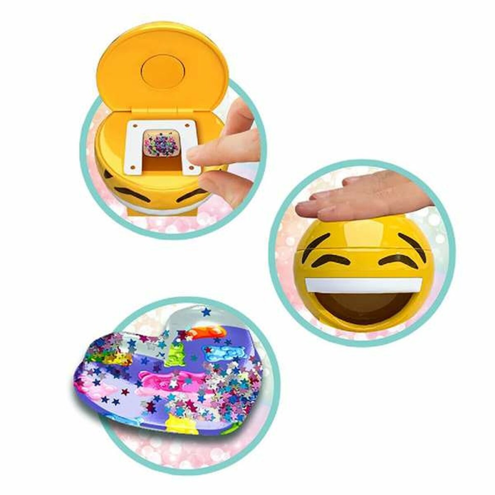 Educational Game Bizak