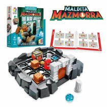 Jeu de société Lúdilo