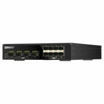Switch Qnap QSW-M7308R-4X