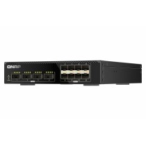 Switch Qnap QSW-M7308R-4X