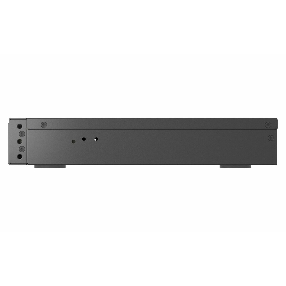 Switch Qnap QSW-M7308R-4X
