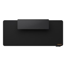 Schreibtisch Gaming Cougar 3MSTA3WB.0001 Schwarz 140 x 60 cm