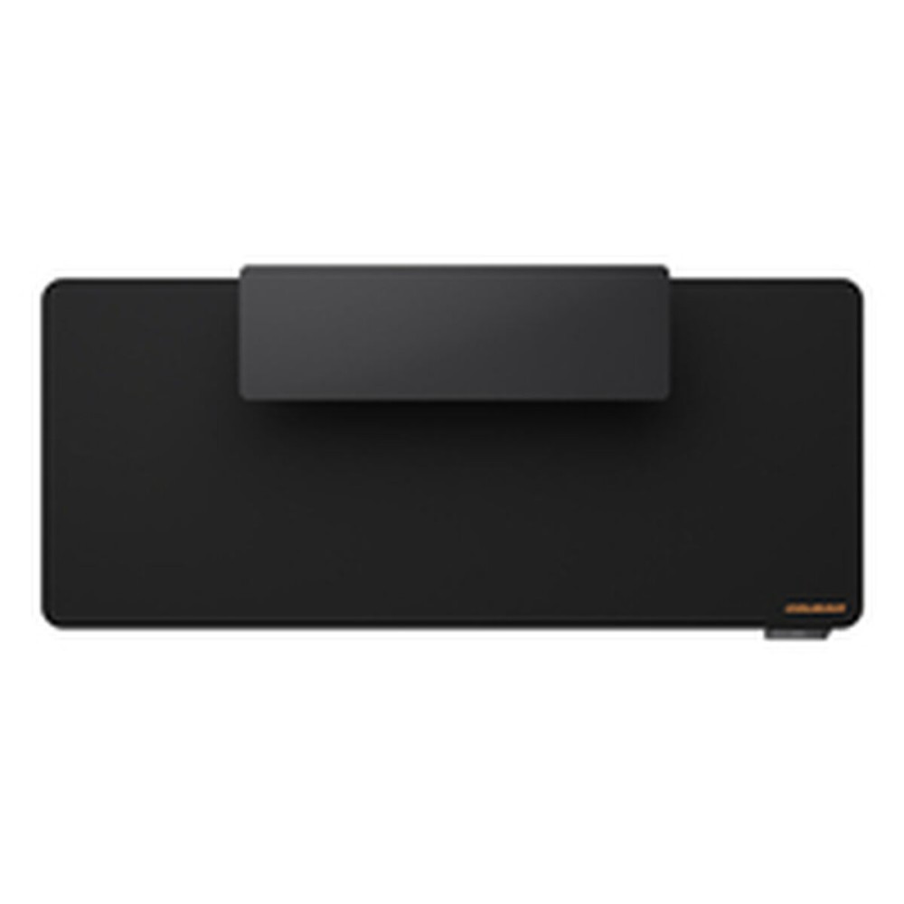 Schreibtisch Gaming Cougar 3MSTA3WB.0001 Schwarz 140 x 60 cm