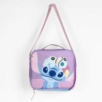 Sac Thermique Stitch