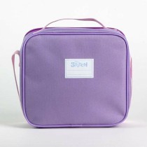Sac Thermique Stitch