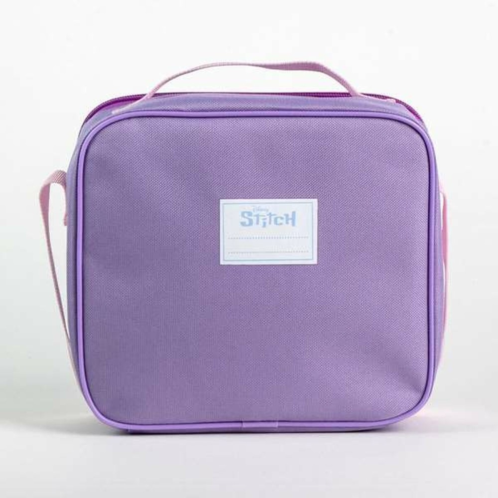 Sac Thermique Stitch