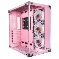 PC de bureau Talius Cronos Orchid Intel Core i5-10400F 32 GB RAM 480 GB SSD