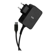 Chargeur mural T'NB Noir 65 W