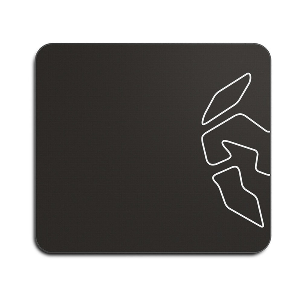 Clavier et Souris Gaming Krom Kunai Espagnol Qwerty