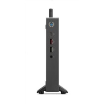 Mini PC Acer VERITON VN2590G Intel Core i3-1315U 8 GB RAM 512 GB SSD Keyboard and Mouse FreeDOS