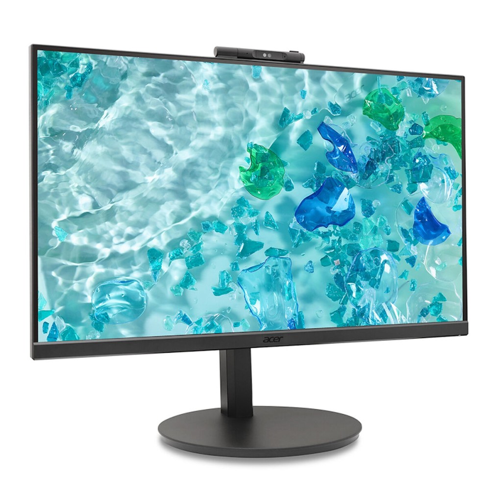 Écran Acer CB242YE Full HD 23,8"