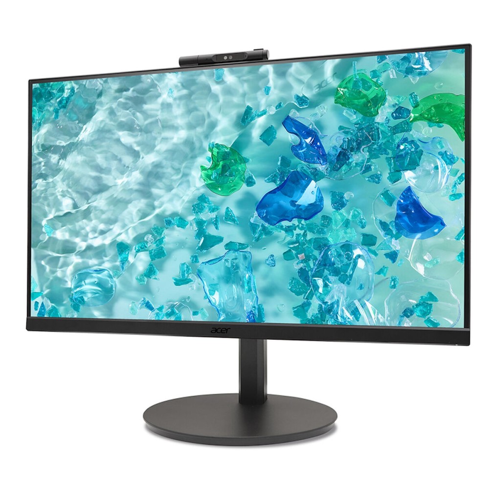 Écran Acer CB242YE Full HD 23,8"