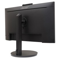 Écran Acer CB242YE Full HD 23,8"