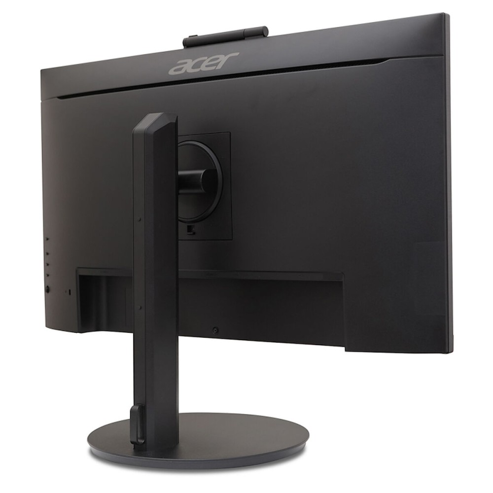 Écran Acer CB242YE Full HD 23,8"