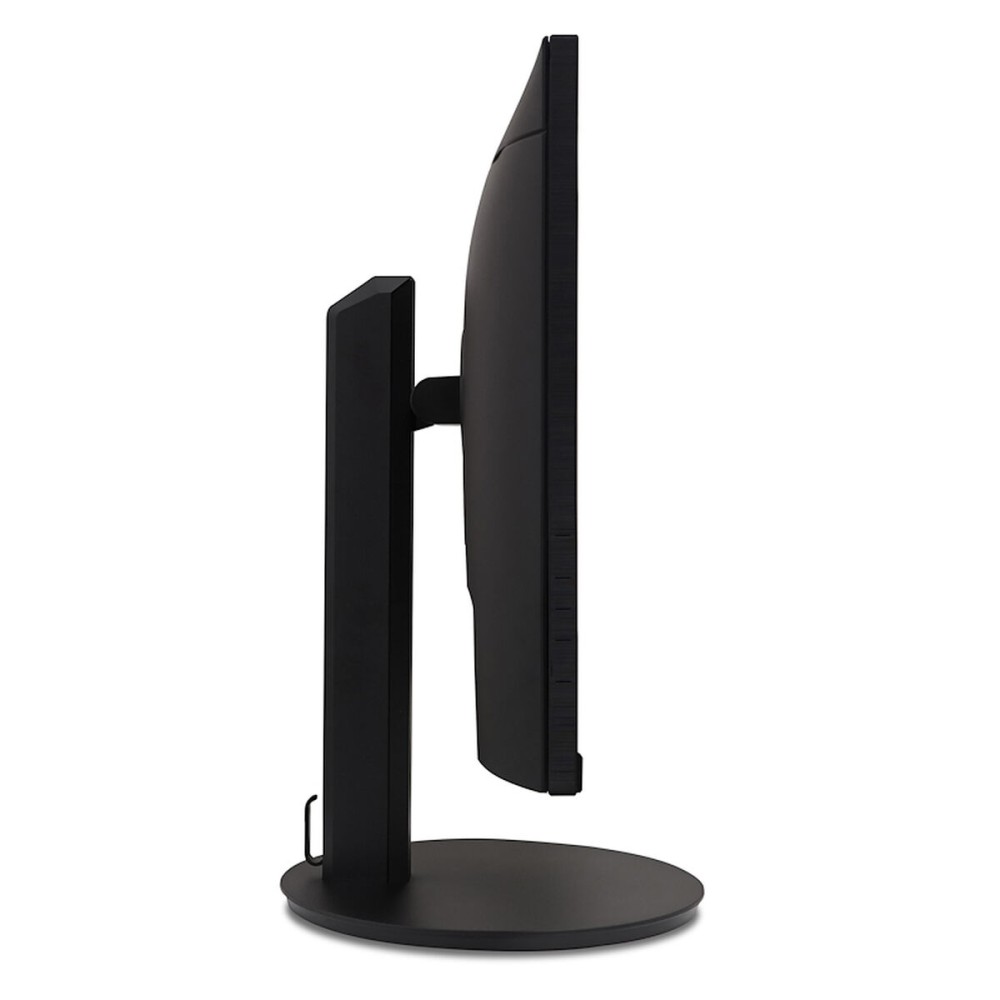 Écran Acer CB242YE Full HD 23,8"