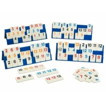 Board game Cayro Rummiclassic