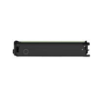 Toner Pantum CTL-1100XK Black