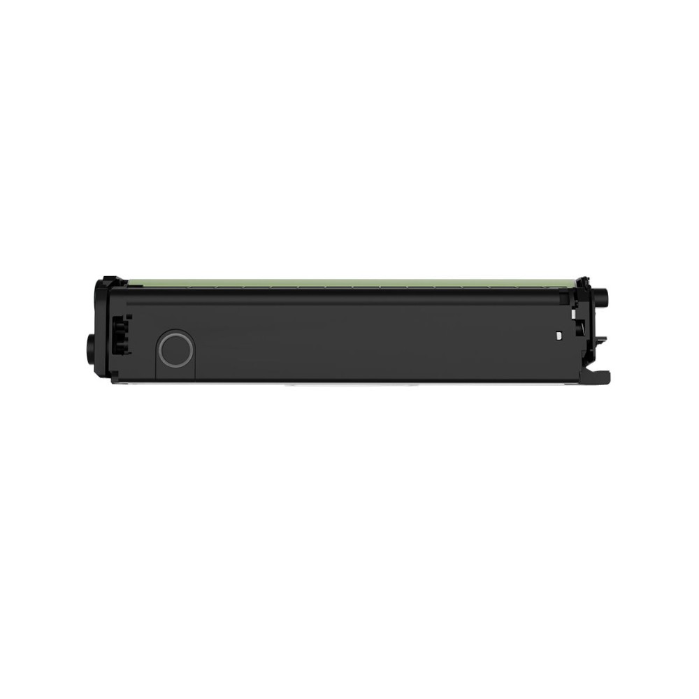 Toner Pantum CTL-1100XK Noir