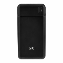 Powerbank T'NB Noir 30000 mAh