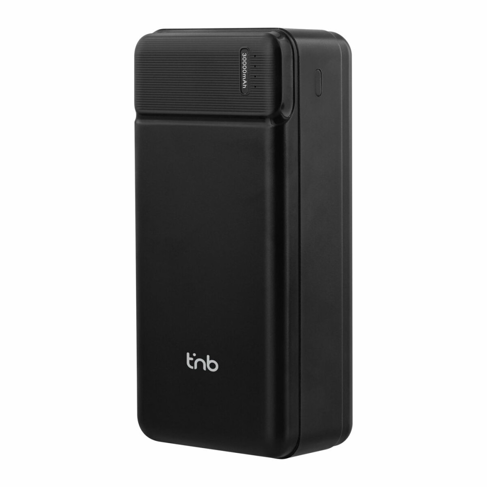 Powerbank T'NB Noir 30000 mAh